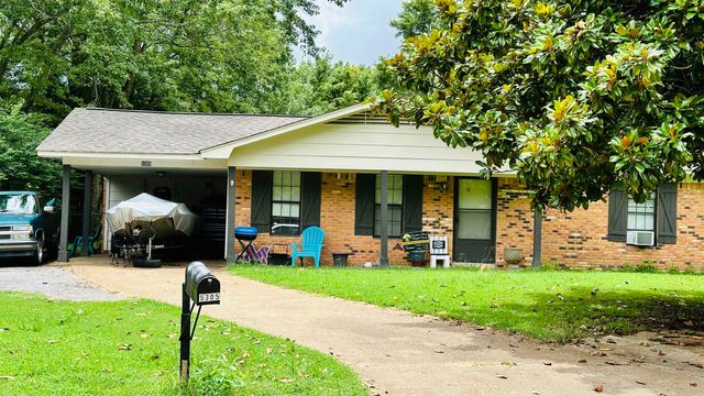 $135,000 | 5305 Chickasaw Cove | Horn Lake - DeSoto County