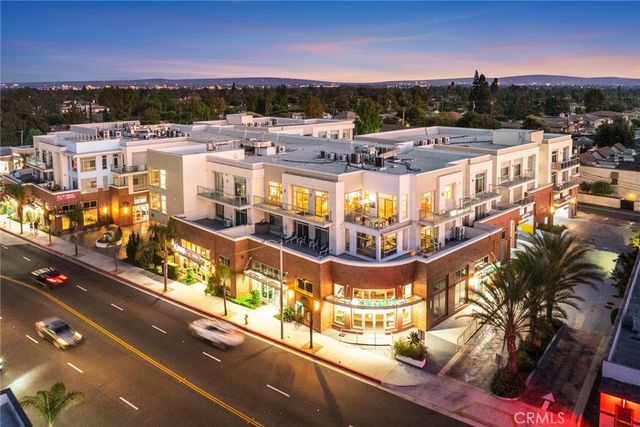 $1,198,000 | 56 East Duarte Road, Unit 405 | Arcadia