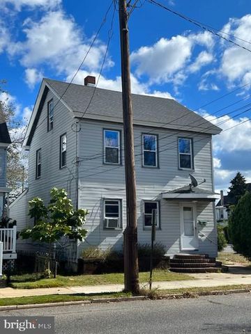 $225,000 | 517 Buck Street | Millville