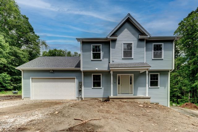 $465,000 | 200 Old Bush Hill Road | South Windham