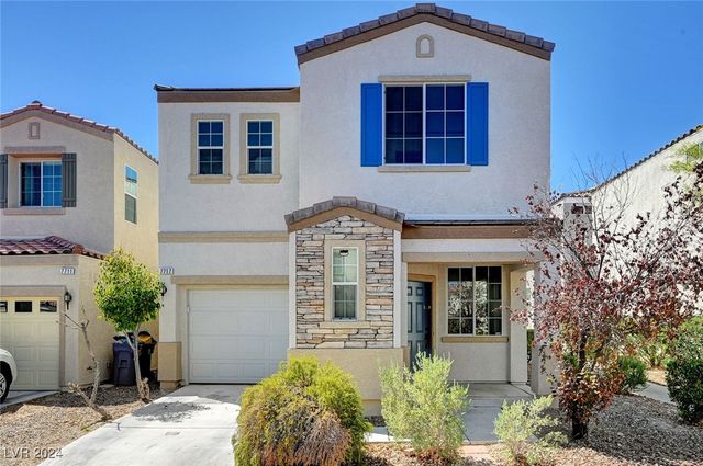 $1,850 | 7717 Hampton Cove Lane | Hampton Village at Nevada Trail