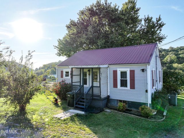 $169,900 | 484 Old Knoxville Highway | Greeneville