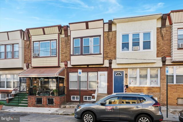 $1,500 | 3220 North Etting Street | Allegheny West