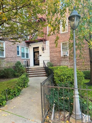 $230,000 | 88-09 35th Avenue, Unit 5K | Jackson Heights