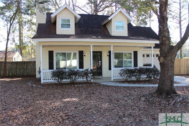 $339,900 | 2 Hickory Road | Rincon