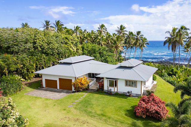 $1,995,000 | 13-5725 Kalapana Kapoho Beach Road | Opihikao