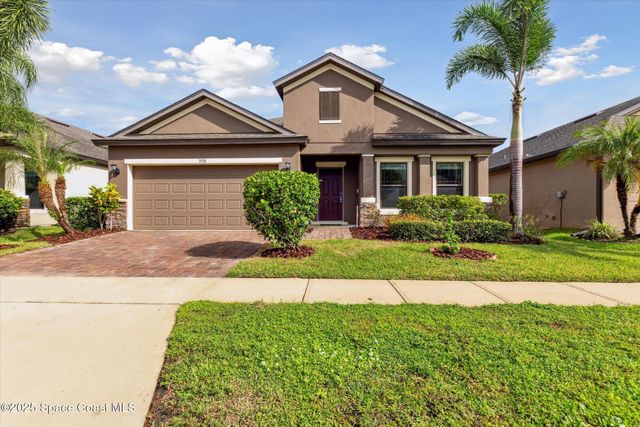 $2,500 | 3930 Harvest Circle | Rockledge