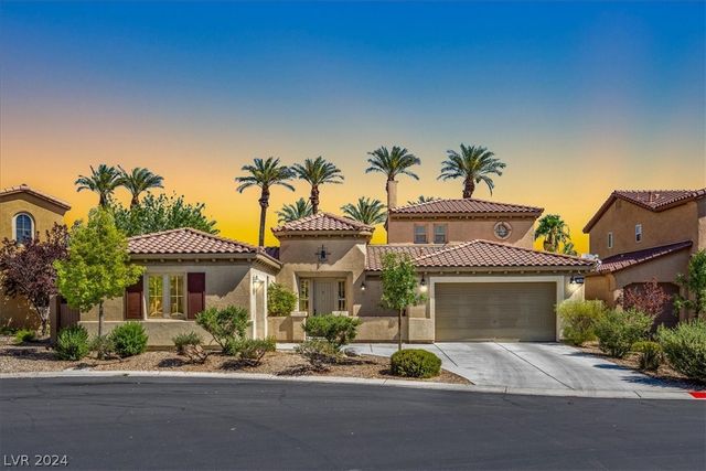 $895,000 | 7364 Salvadora Place | Nevada Trails