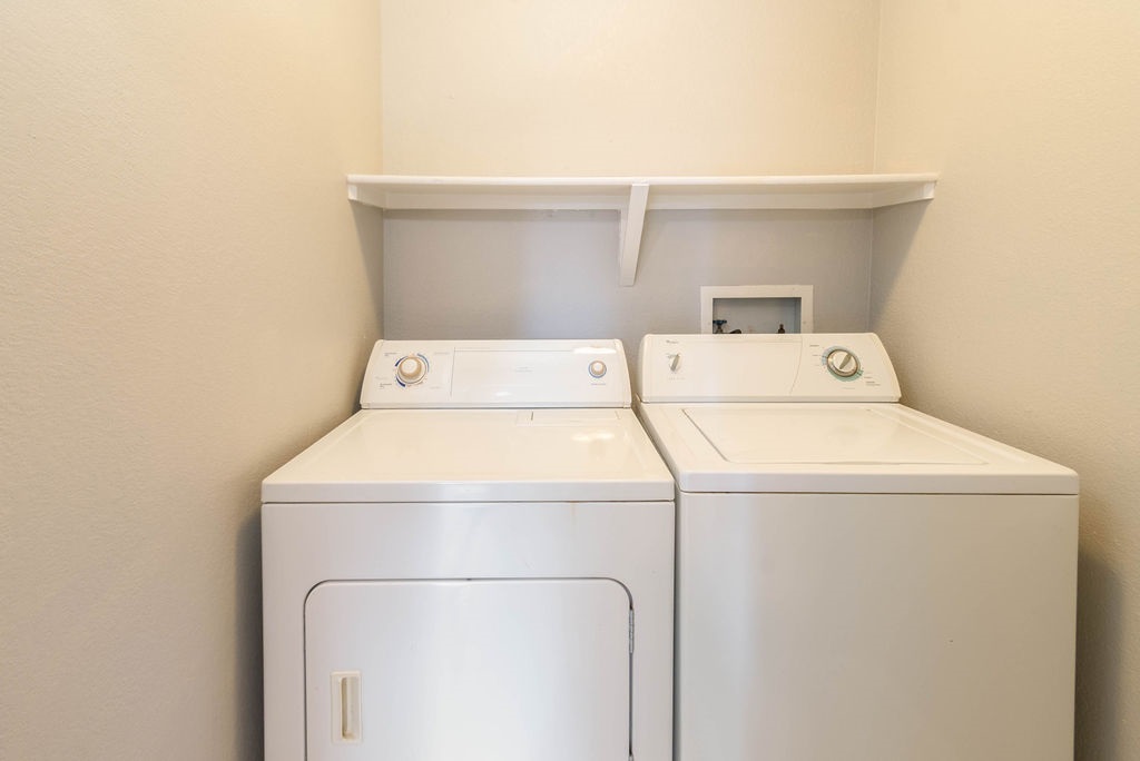 craigslist okc washer and dryer