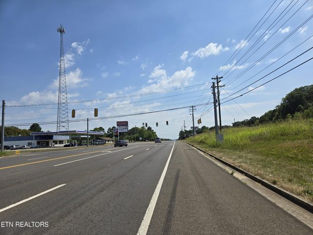 $2,300,000 | Us-411 | Madisonville