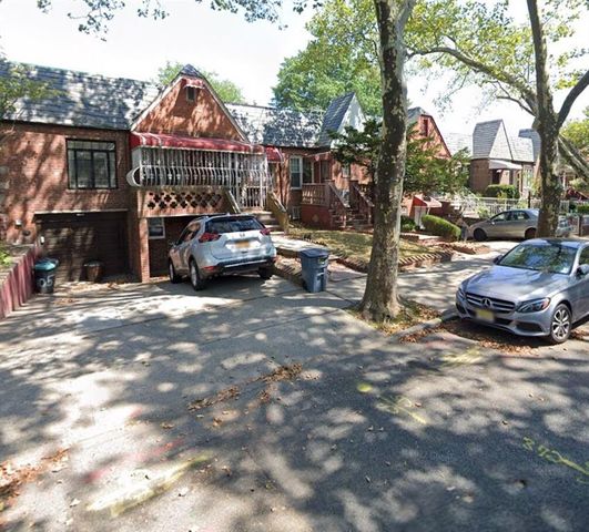 $750,000 | 1059 East 52nd Street | East Flatbush