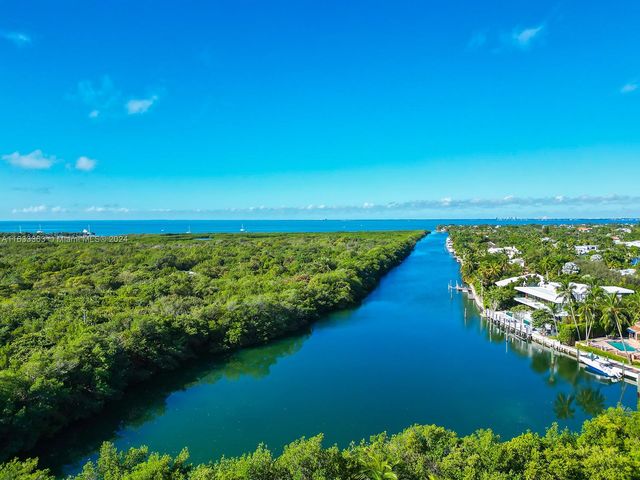 $5,800 | 1121 Crandon Boulevard, Unit D804 | Towers of Key Biscayne