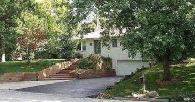 $2,250 | 816 Elmwood Drive | West Lafayette