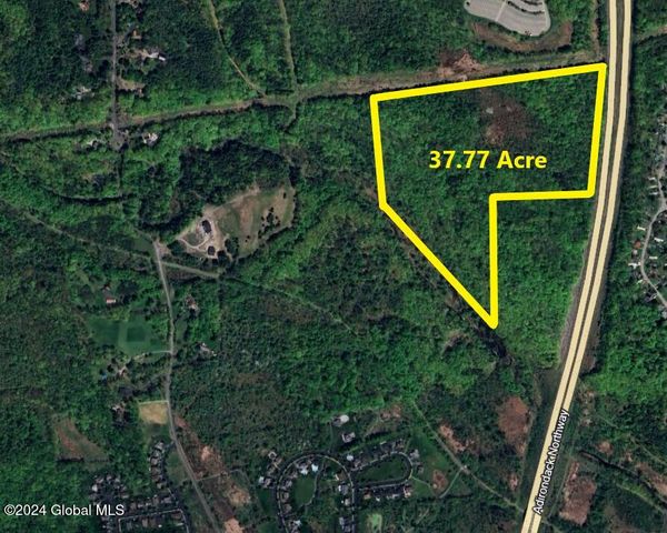 $50,000 | L5.001 Ruhle Road South | East Line