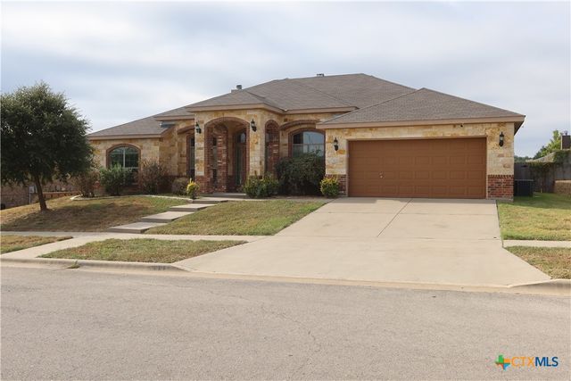 $315,000 | 5104 Generations Drive | Purser Crossing