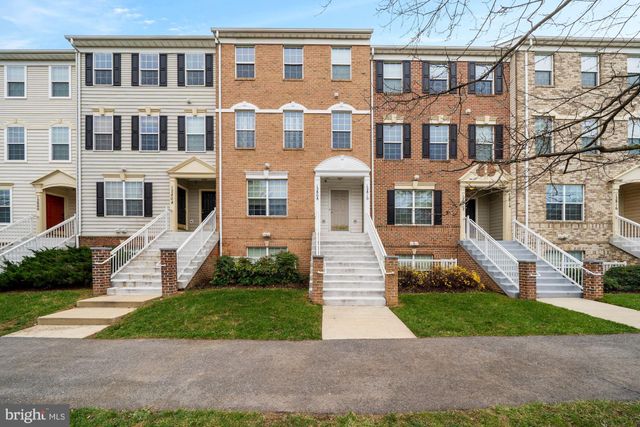 $440,000 | 12810 Rexmore Drive, Unit 18/6 | Germantown