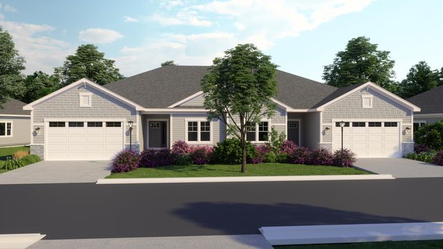 $669,900 | N67-w21777 N67-w21777 Bella Court | Menomonee Falls