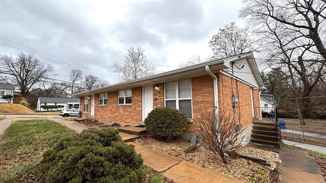 $1,395 | 7739 Folk Avenue | Maplewood