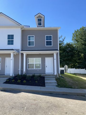 $1,650 | 415 Carol Drive | Columbia