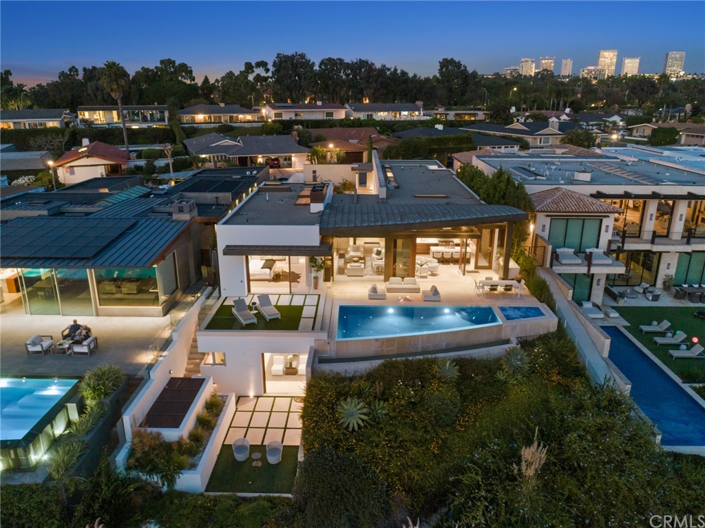 1107 Dolphin Terrace, Corona del Mar, CA 92625 | Compass