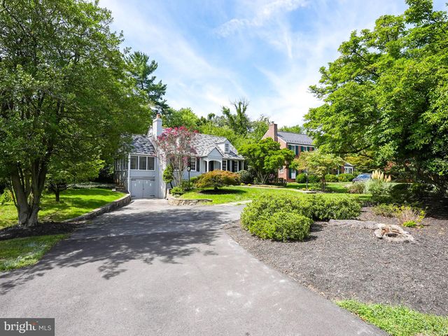 $1,288,000 | 3916 Military Road | Old Glebe