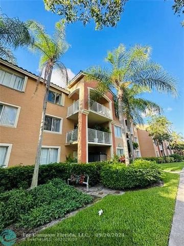 $2,200 | 3854 Lyons Road, Unit 208 | Palm Beach Farms