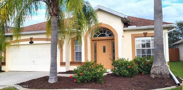 $2,200 | 1884 Sun Gazer Drive | Villages of Viera East