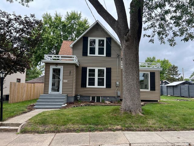 $199,900 | 521 Alice Avenue | Albert Lea