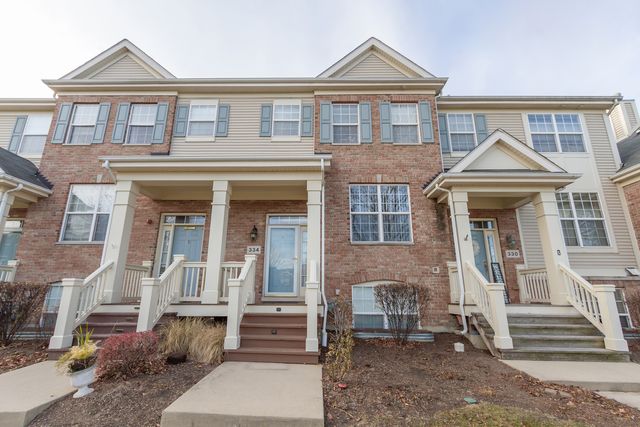 $2,600 | 334 Broadmoor Lane | Tri Village