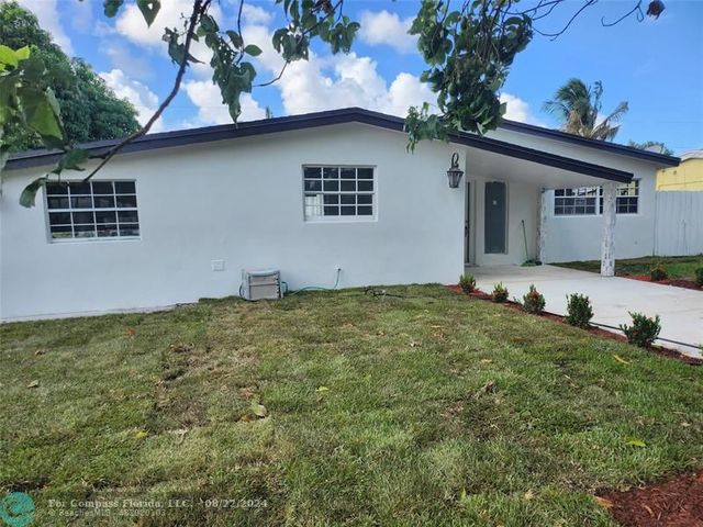 $575,000 | 6641 McKinley Street | Boulevard Heights