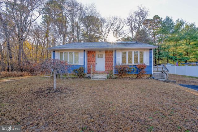 $329,000 | 50 Norcross Road | Gibbsboro