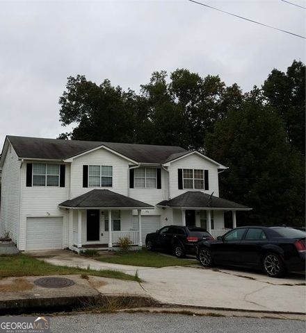 $1,700 | 1200 Pinedale Circle Northwest | Conyers