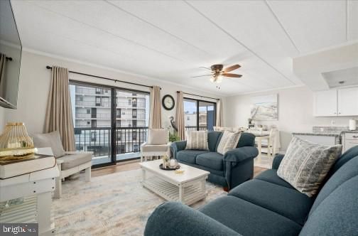 $1,800 | 11 134th Street, Unit 205 | Ocean City