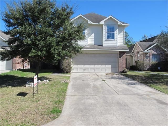 $1,995 | 16922 Sloandale Court | Imperial Ridge