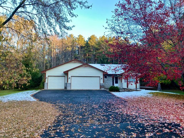 $485,000 | 1919 147th Court Northwest | Andover