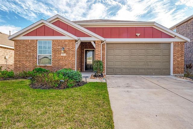 $2,100 | 16027 Cypress Farms Drive | Cypress