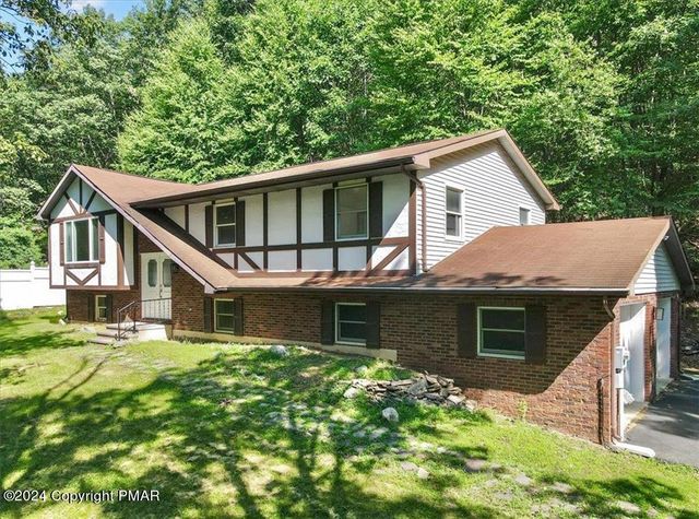 $399,900 | Restricted Address | Birch Brier Estates