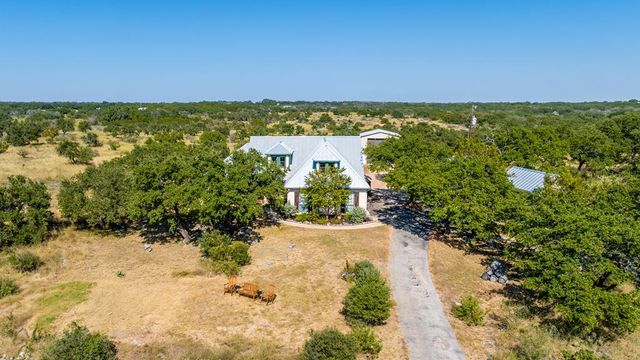 $1,065,000 | 544 River View Drive