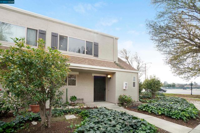 $750,000 | 1305 Weepinggate Lane | San Jose