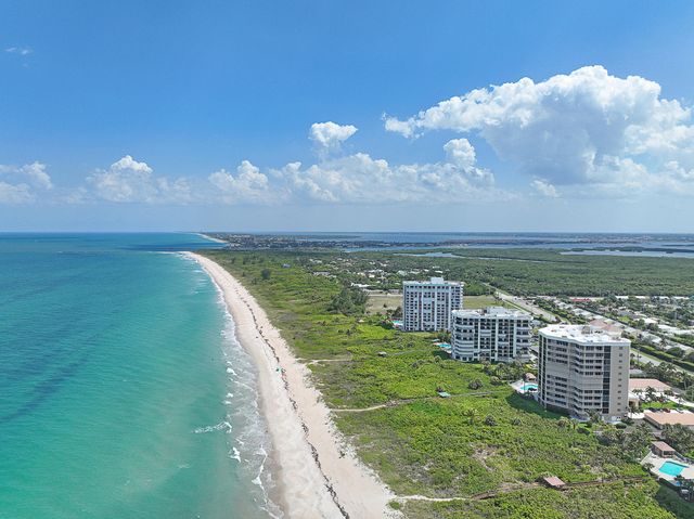 $1,300,000 | 2900 North N Highway, Unit PHB | North Beach - St. Lucie County