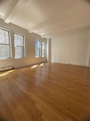 $4,800 | 66 Madison Avenue, Unit 4A | NoMad