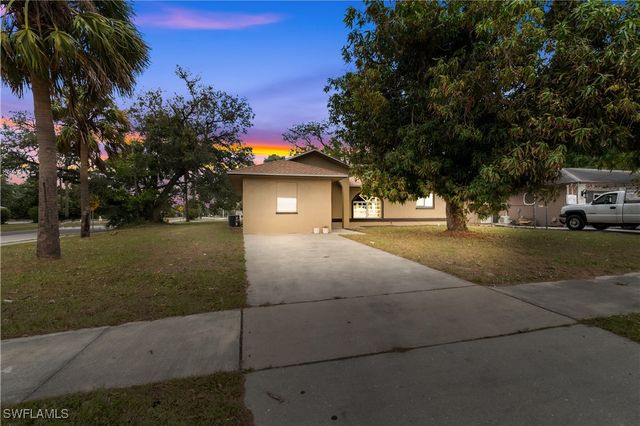 $319,000 | 2705 Lemon Street | Velasco Village