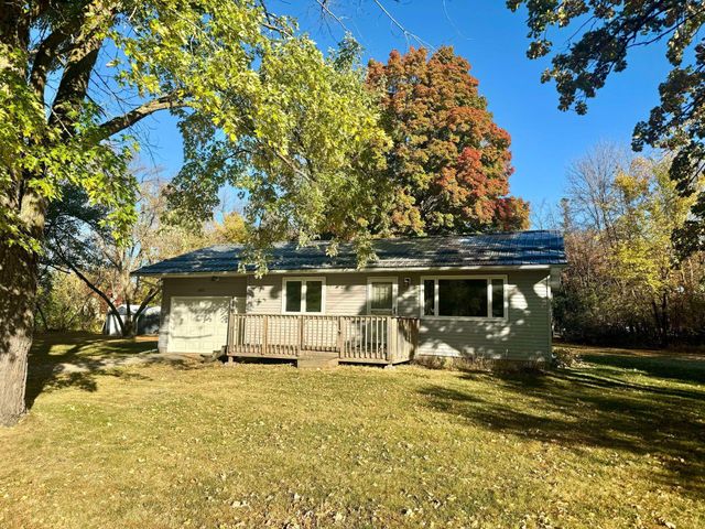 $170,000 | 407 Pleasant Avenue Southeast | Twin Valley