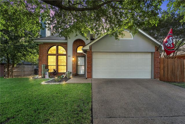 $282,000 | 1824 Real Drive | West Waco