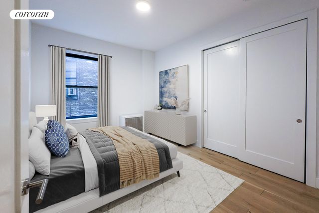 $5,300 | 57 West 75th Street, Unit 6H | Upper West Side