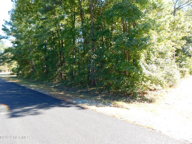 $12,500 | 88 Dove Street | Williamson Township - Scotland County