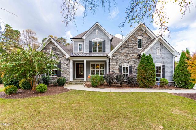 $1,500,000 | 204 Harvest Lane | The Hamptons