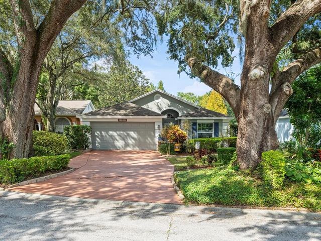 $430,000 | 13506 Bellingham Drive | Citrus Park