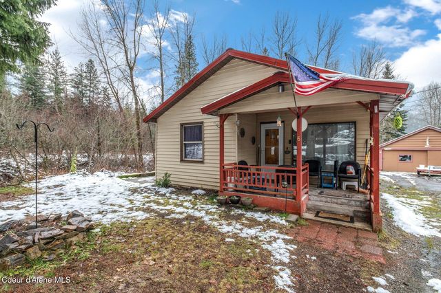 $290,000 | 6 Stein Road