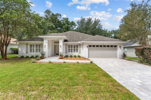 $504,900 | 825 Haven Oak Court | Apopka